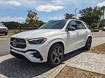 2025 Mercedes-Benz GLE 450 SUV AWD SUV for sale #B418406 - photo 11
