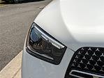 2025 Mercedes-Benz GLE 450 SUV AWD SUV for sale #B418406 - photo 12
