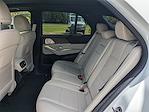 2025 Mercedes-Benz GLE 450 SUV AWD SUV for sale #B418406 - photo 14