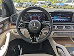 2025 Mercedes-Benz GLE 450 SUV AWD SUV for sale #B418406 - photo 15