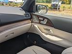 2025 Mercedes-Benz GLE 450 SUV AWD SUV for sale #B418406 - photo 16