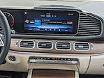 2025 Mercedes-Benz GLE 450 SUV AWD SUV for sale #B418406 - photo 17