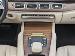 2025 Mercedes-Benz GLE 450 SUV AWD SUV for sale #B418406 - photo 18