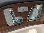 2025 Mercedes-Benz GLE 450 SUV AWD SUV for sale #B418406 - photo 19