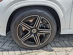 2025 Mercedes-Benz GLE 450 SUV AWD SUV for sale #B418406 - photo 3