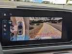 2025 Mercedes-Benz GLE 450 SUV AWD SUV for sale #B418406 - photo 20