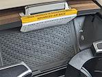2025 Mercedes-Benz GLE 450 SUV AWD SUV for sale #B418406 - photo 22