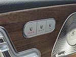 2025 Mercedes-Benz GLE 450 SUV AWD SUV for sale #B418406 - photo 23