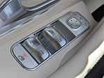 2025 Mercedes-Benz GLE 450 SUV AWD SUV for sale #B418406 - photo 24