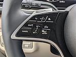 2025 Mercedes-Benz GLE 450 SUV AWD SUV for sale #B418406 - photo 25