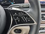 2025 Mercedes-Benz GLE 450 SUV AWD SUV for sale #B418406 - photo 26