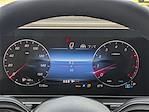 2025 Mercedes-Benz GLE 450 SUV AWD SUV for sale #B418406 - photo 27