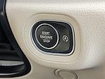2025 Mercedes-Benz GLE 450 SUV AWD SUV for sale #B418406 - photo 28