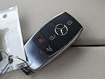 2025 Mercedes-Benz GLE 450 SUV AWD SUV for sale #B418406 - photo 29
