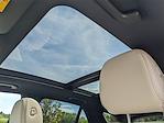 2025 Mercedes-Benz GLE 450 SUV AWD SUV for sale #B418406 - photo 4