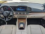 2025 Mercedes-Benz GLE 450 SUV AWD SUV for sale #B418406 - photo 5