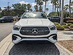 2025 Mercedes-Benz GLE 450 SUV AWD SUV for sale #B418406 - photo 6