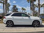2025 Mercedes-Benz GLE 450 SUV AWD SUV for sale #B418406 - photo 7