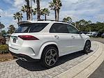 2025 Mercedes-Benz GLE 450 SUV AWD SUV for sale #B418406 - photo 2