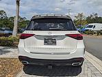 2025 Mercedes-Benz GLE 450 SUV AWD SUV for sale #B418406 - photo 8