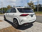2025 Mercedes-Benz GLE 450 SUV AWD SUV for sale #B418406 - photo 9