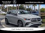 2025 Mercedes-Benz GLE 450 SUV AWD SUV for sale #B422116 - photo 1