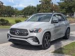 2025 Mercedes-Benz GLE 450 SUV AWD SUV for sale #B422116 - photo 10