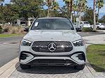2025 Mercedes-Benz GLE 450 SUV AWD SUV for sale #B422116 - photo 11