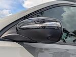 2025 Mercedes-Benz GLE 450 SUV AWD SUV for sale #B422116 - photo 14