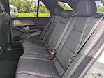 2025 Mercedes-Benz GLE 450 SUV AWD SUV for sale #B422116 - photo 15