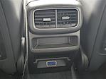 2025 Mercedes-Benz GLE 450 SUV AWD SUV for sale #B422116 - photo 16