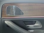 2025 Mercedes-Benz GLE 450 SUV AWD SUV for sale #B422116 - photo 17