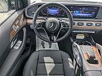 2025 Mercedes-Benz GLE 450 SUV AWD SUV for sale #B422116 - photo 18