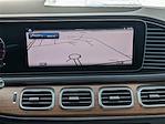 2025 Mercedes-Benz GLE 450 SUV AWD SUV for sale #B422116 - photo 19
