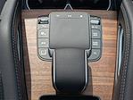2025 Mercedes-Benz GLE 450 SUV AWD SUV for sale #B422116 - photo 21