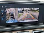 2025 Mercedes-Benz GLE 450 SUV AWD SUV for sale #B422116 - photo 22