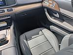 2025 Mercedes-Benz GLE 450 SUV AWD SUV for sale #B422116 - photo 23