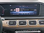 2025 Mercedes-Benz GLE 450 SUV AWD SUV for sale #B422116 - photo 24