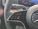 2025 Mercedes-Benz GLE 450 SUV AWD SUV for sale #B422116 - photo 25