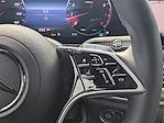 2025 Mercedes-Benz GLE 450 SUV AWD SUV for sale #B422116 - photo 26