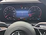 2025 Mercedes-Benz GLE 450 SUV AWD SUV for sale #B422116 - photo 27
