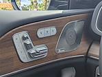 2025 Mercedes-Benz GLE 450 SUV AWD SUV for sale #B422116 - photo 28