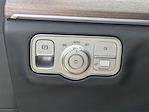 2025 Mercedes-Benz GLE 450 SUV AWD SUV for sale #B422116 - photo 29