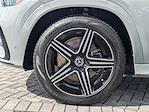 2025 Mercedes-Benz GLE 450 SUV AWD SUV for sale #B422116 - photo 4