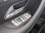 2025 Mercedes-Benz GLE 450 SUV AWD SUV for sale #B422116 - photo 30