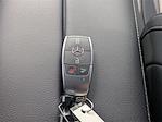 2025 Mercedes-Benz GLE 450 SUV AWD SUV for sale #B422116 - photo 32