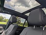 2025 Mercedes-Benz GLE 450 SUV AWD SUV for sale #B422116 - photo 5