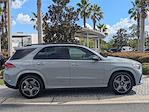 2025 Mercedes-Benz GLE 450 SUV AWD SUV for sale #B422116 - photo 6