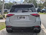 2025 Mercedes-Benz GLE 450 SUV AWD SUV for sale #B422116 - photo 7