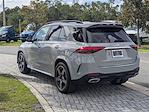2025 Mercedes-Benz GLE 450 SUV AWD SUV for sale #B422116 - photo 8
